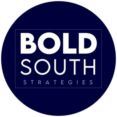 PR agency based in Charleston, SC. We shape narratives, influence policy & champion causes. Bringing a bold approach to an old south. (Formerly SPEAK Strategic)