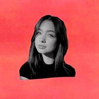 dlx 🧃(@vscooming) 's Twitter Profile Photo