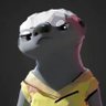qiuwujie's profile picture. 