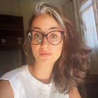 Larissa M. (@larissajmar) 's Twitter Profile Photo Larissa M. (@larissajmar) 's Twitter Profile Photo