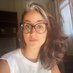 Larissa M. (@larissajmar) Twitter profile photo Larissa M. (@larissajmar) Twitter profile photo