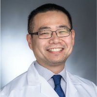 Tao Zou (@taozou2) 's Twitter Profile Photo Tao Zou (@taozou2) 's Twitter Profile Photo