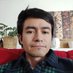 Arturo I. Gomez-Ruiz (@r2goru) Twitter profile photo