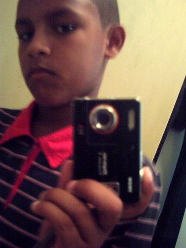 gui_eng's profile picture. 