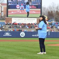 Shannon Lovejoy (@shortsm1) 's Twitter Profile