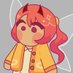 stuffles (@sleepystufful) Twitter profile photo stuffles (@sleepystufful) Twitter profile photo