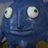 midnight_jpeg's profile image