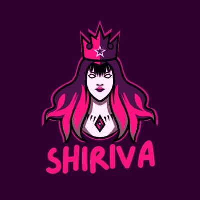 Shiriva
