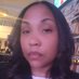 CJ ✊🏽💫 (@la_baker_chick) Twitter profile photo CJ ✊🏽💫 (@la_baker_chick) Twitter profile photo
