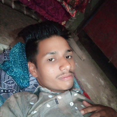 DBhaisani66021's profile picture. 