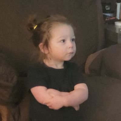 Ausforgotagain's profile picture. 