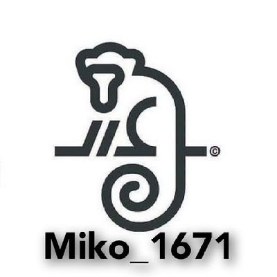 Miko_1671
