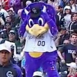 Rockiesfan4ever Profile Picture