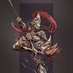 Ornstein (@ornsteeiiin) Twitter profile photo