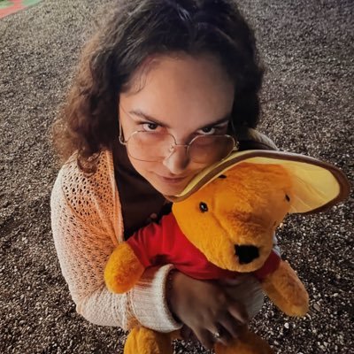 savarooni_'s profile picture. twitter deleted my acc.. | unt alum