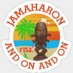 ꧁Is it Jamaharon Time Yet?꧂ (@R2D2NCC1701) Twitter profile photo