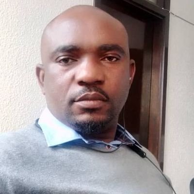 smhako9's profile picture. Watch and learn.....