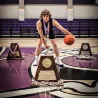 Mathew Driskell (@mdriskell2023) 's Twitter Profile