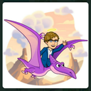 eric ambriz - @ericamb58365335 - Twitter