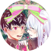 さしみ (@39sasimi) 's Twitter Profile