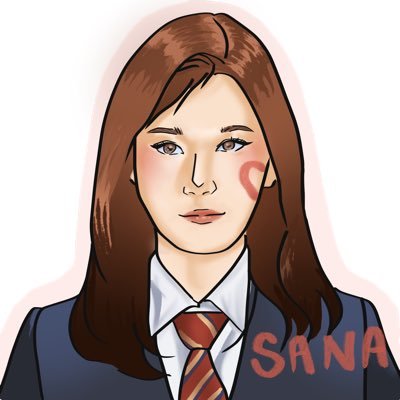 alma_ricci's profile picture. open for art commissions specifically digital art. message me for inquiries ❤️🥳 open to all kinds of commissions ☺️