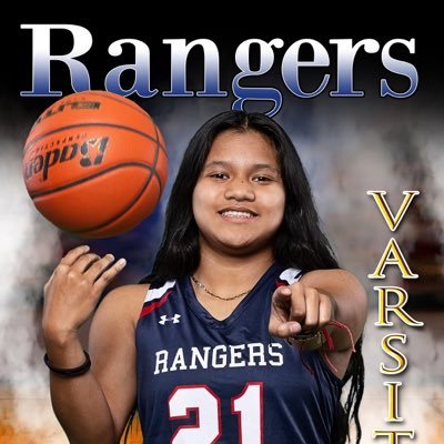 CO 2024 | Club: SA Lady Hoops CBlue 2024 | Smithson Valley High School, Tx | 3.0 GPA