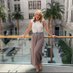 kara reneé (@karaguitteau_) Twitter profile photo kara reneé (@karaguitteau_) Twitter profile photo