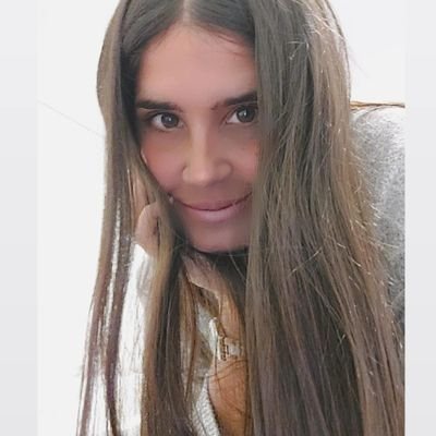 ⚖️ Poder Judicial de Santa Fe, Rosarina. Abogada, Posgraduada en Magistratura, Mediadora del PJSF, Maestranda en Derecho Adm. Hobby: Carrera de chef profesional