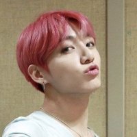 nala | taekook au ๐ (@rmonolis) 's Twitter Profile