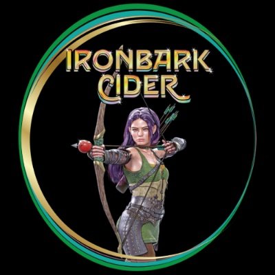 Come enjoy natural craft ciders in a fun and inclusive space.
https://t.co/ZRkksF9Lx3