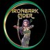 Ironbark Ciderworks (@ironbarkcider) Twitter profile photo Ironbark Ciderworks (@ironbarkcider) Twitter profile photo