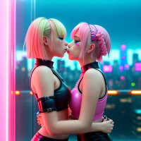 Solitary Isle AI (@solitaryisle_ai) 's Twitter Profile
