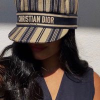 ☽ (@sibnt) Twitter profile photo