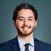 Michael Cloney, MD, MPH (@michael_cloney) Twitter profile photo Michael Cloney, MD, MPH (@michael_cloney) Twitter profile photo