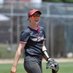 Nola Mountain 🥎💪🏻🇨🇦 (@nolasgame) Twitter profile photo Nola Mountain 🥎💪🏻🇨🇦 (@nolasgame) Twitter profile photo