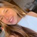lira🫶🏼 (@_anaclaralba) Twitter profile photo lira🫶🏼 (@_anaclaralba) Twitter profile photo