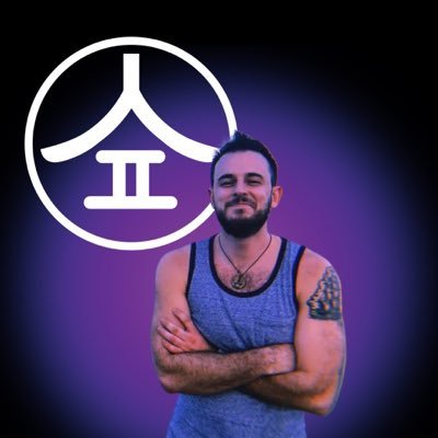 jackiespoons's profile picture. Jackie from Solace Fam Press 👋