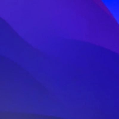 miruyou_0120's profile picture. 