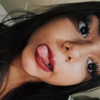 dudinha (@facanha08) 's Twitter Profile