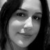 Marina (@ninabeltrame) Twitter profile photo Marina (@ninabeltrame) Twitter profile photo