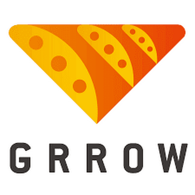 GrrowTweet's profile picture. 