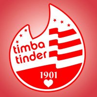 Timba Tinder (@timbatinder) 's Twitter Profile