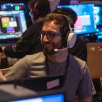 Yannick Babinski (@yannickbabinski) 's Twitter Profile