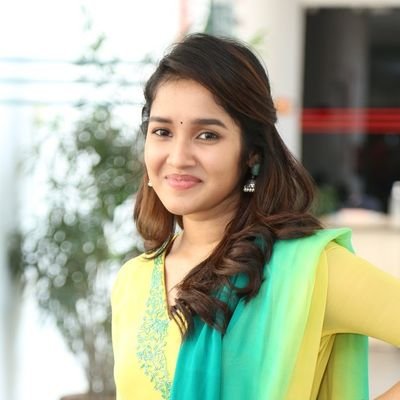 AnikaSanskrit's profile picture. 
