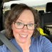 Debbie Goins (@debbiegoins74) Twitter profile photo