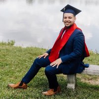 Alex Glenn (@pastordubbb) 's Twitter Profile Photo Alex Glenn (@pastordubbb) 's Twitter Profile Photo