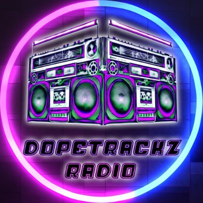 RadioDopetrackz Profile Picture