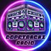 Dopetrackz Radio (@RadioDopetrackz) Twitter profile photo