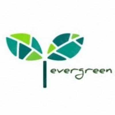 evergreen3443 Profile Picture