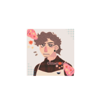 π ππ
πΈπΊπ΄ππ π (@_madetoorder_) 's Twitter Profile